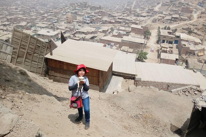 shanty-town-lima-traditional-communities