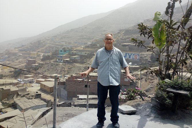 shanty-town-lima-traditional-communities