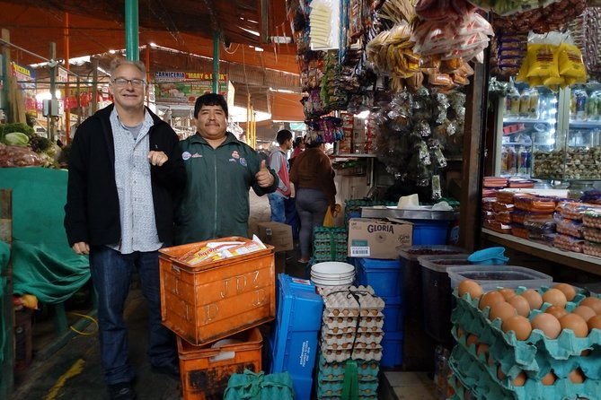shanty-town-lima-traditional-communities