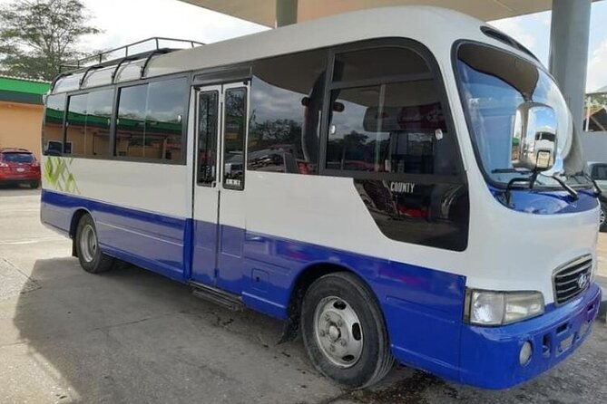 share-shuttle-from-san-ignacio-to-flores-guatemala