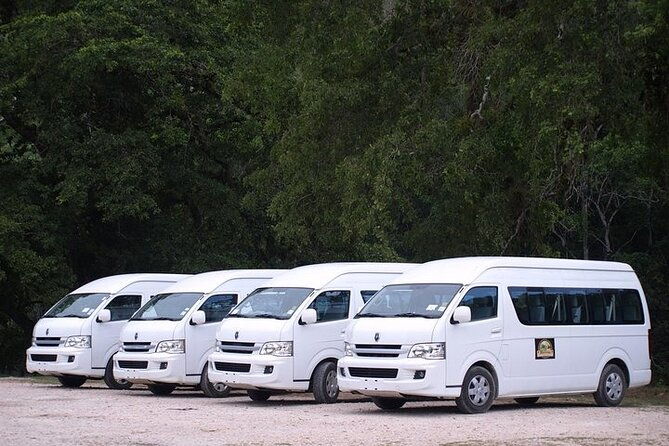 share-shuttle-from-san-ignacio-to-flores-guatemala