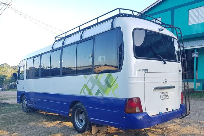 share-shuttle-from-san-ignacio-to-flores-guatemala