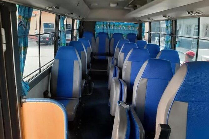 share-shuttle-from-san-ignacio-to-flores-guatemala