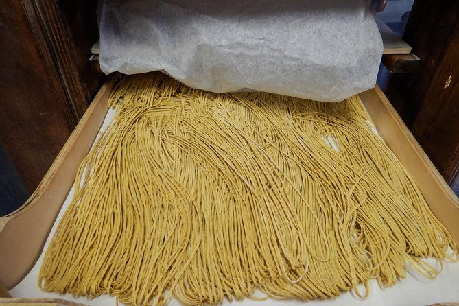 share-your-pasta-love-small-group-pasta-and-tiramisu-class-in-asti