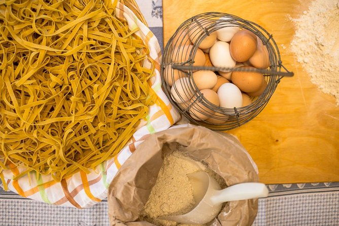 share-your-pasta-love-small-group-pasta-and-tiramisu-class-in-asti