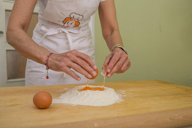 share-your-pasta-love-small-group-pasta-and-tiramisu-class-in-asti
