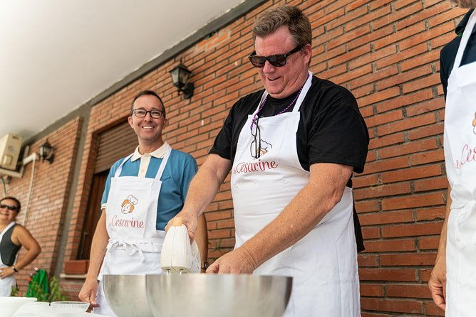 share-your-pasta-love-small-group-pasta-and-tiramisu-class-in-asti