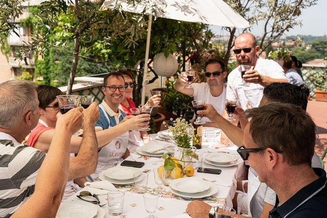 share-your-pasta-love-small-group-pasta-and-tiramisu-class-in-camogli