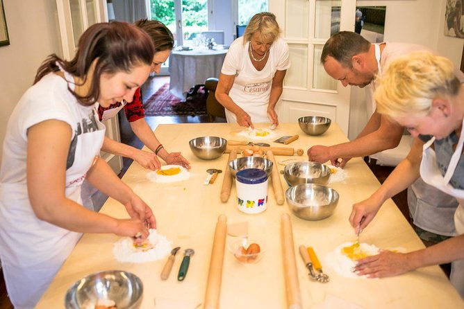 share-your-pasta-love-small-group-pasta-and-tiramisu-class-in-camogli