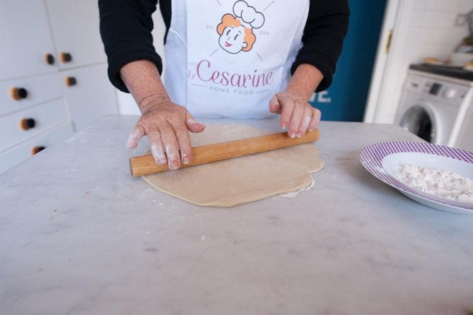 share-your-pasta-love-small-group-pasta-and-tiramisu-class-in-camogli