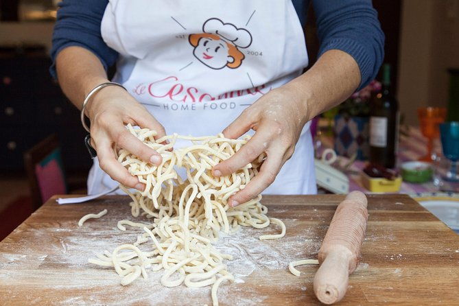 share-your-pasta-love-small-group-pasta-and-tiramisu-class-in-pescara