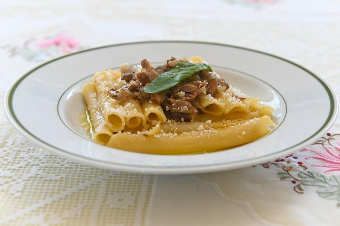 share-your-pasta-love-small-group-pasta-and-tiramisu-class-in-ragusa