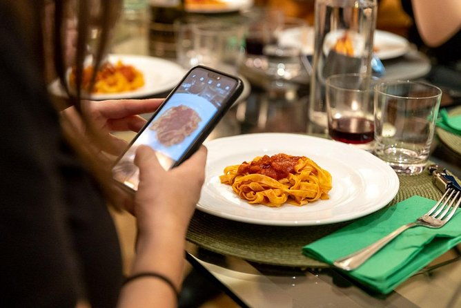 share-your-pasta-love-small-group-pasta-and-tiramisu-class-in-ravenna