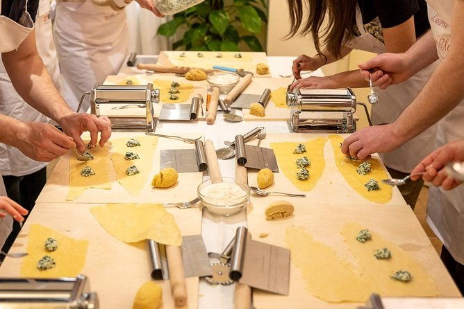 share-your-pasta-love-small-group-pasta-and-tiramisu-class-in-trento