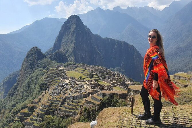 shared-1-day-machu-picchu-tour-from-cusco