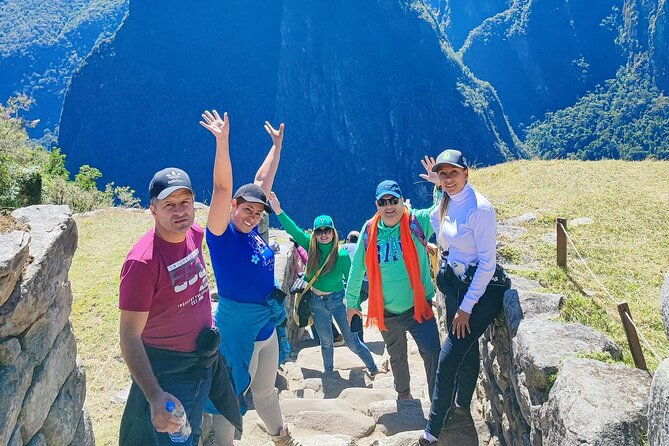 shared-1-day-machu-picchu-tour-from-cusco
