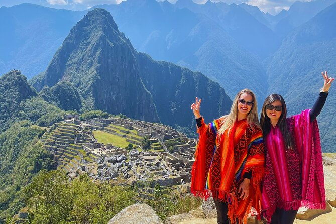 shared-1-day-machu-picchu-tour-from-cusco