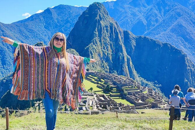 shared-1-day-machu-picchu-tour-from-cusco