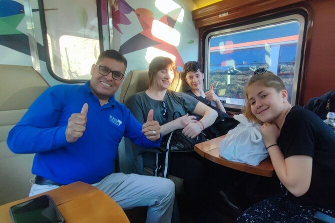 shared-1-day-machu-picchu-tour-from-cusco