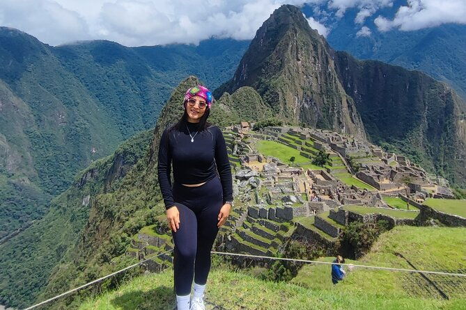 shared-1-day-machu-picchu-tour-from-cusco