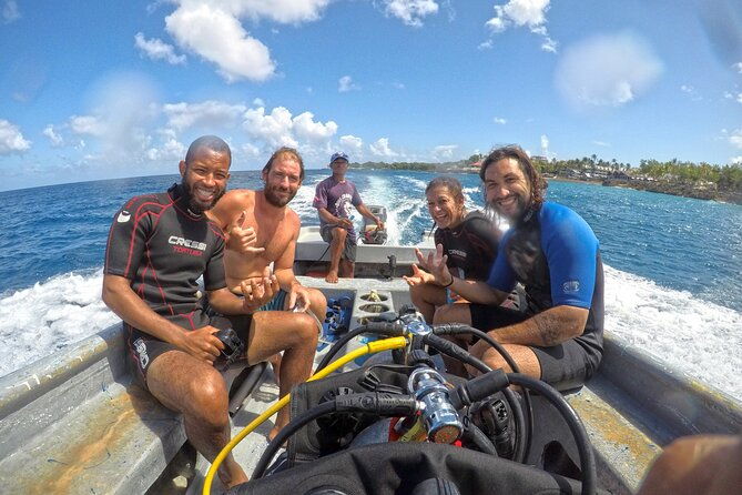 shared-2-hours-sosua-bay-snorkeling-with-professional-guide