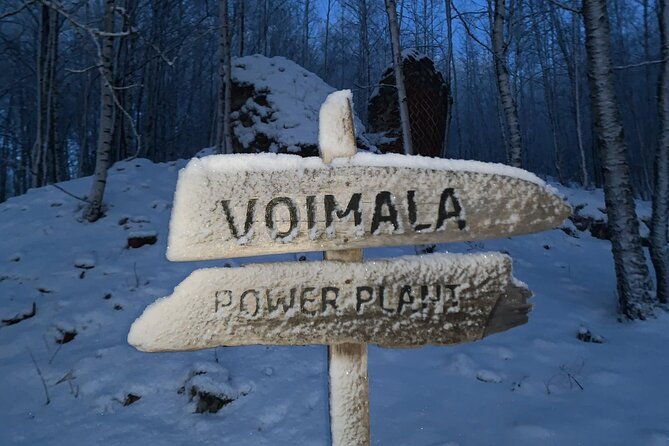 shared-3-hour-ice-trek-activity-to-kemi