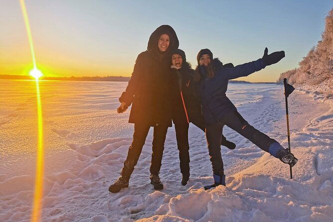 shared-3-hour-ice-trek-activity-to-kemi