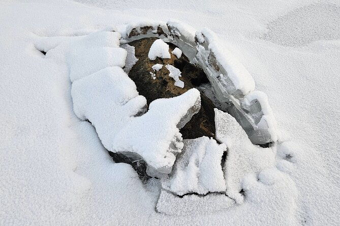 shared-3-hour-ice-trek-activity-to-kemi