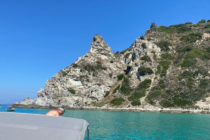 shared-3-hour-sunset-tour-from-tropea-to-capo-vaticano