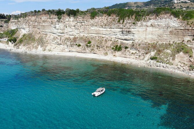 shared-3-hour-sunset-tour-from-tropea-to-capo-vaticano