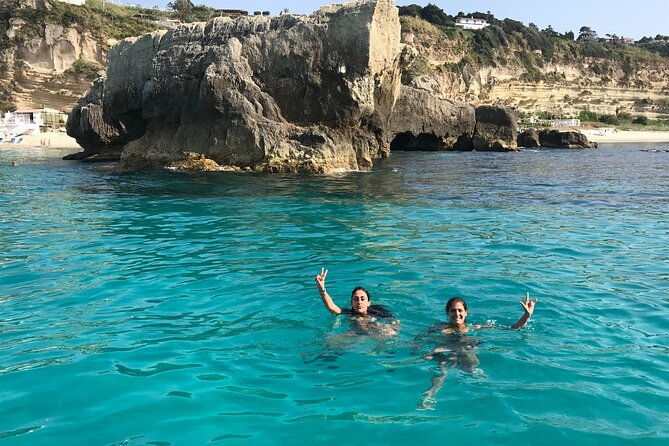 shared-3-hour-sunset-tour-from-tropea-to-capo-vaticano
