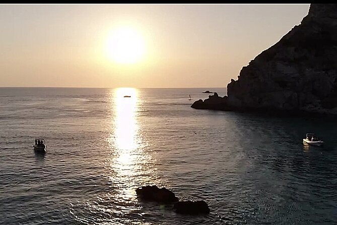 shared-3-hour-sunset-tour-from-tropea-to-capo-vaticano