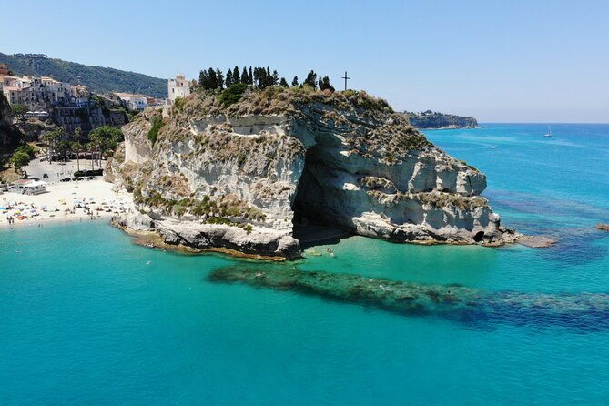 shared-3-hour-sunset-tour-from-tropea-to-capo-vaticano