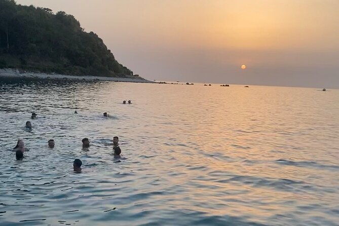 shared-3-hour-sunset-tour-from-tropea-to-capo-vaticano