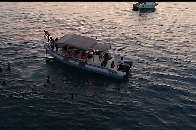 shared-3-hour-sunset-tour-from-tropea-to-capo-vaticano
