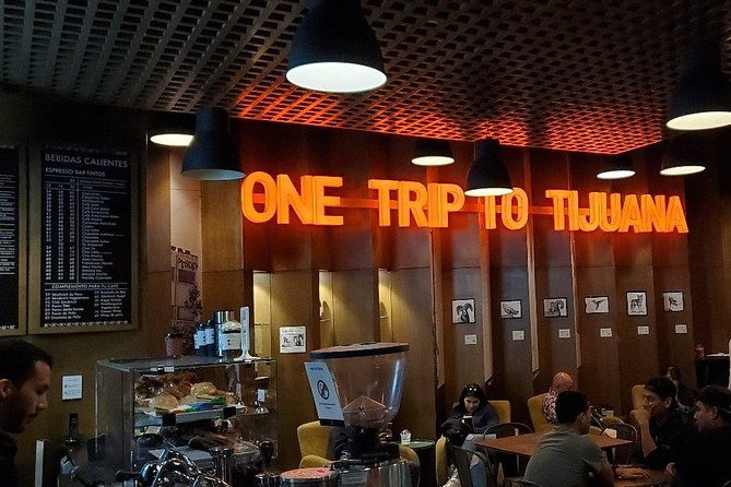 shared-6-hours-tijuana-taco-and-craft-beer-tour