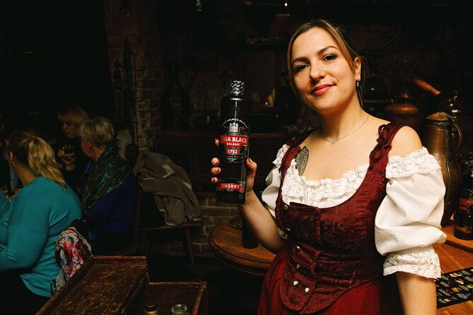 shared-activity-riga-black-balsam-18th-century-degustation-2