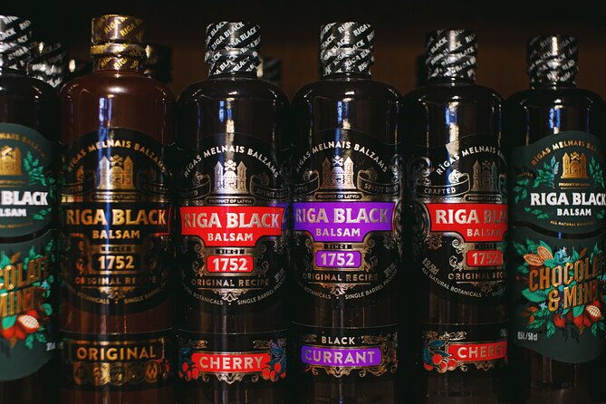 shared-activity-riga-black-balsam-18th-century-degustation