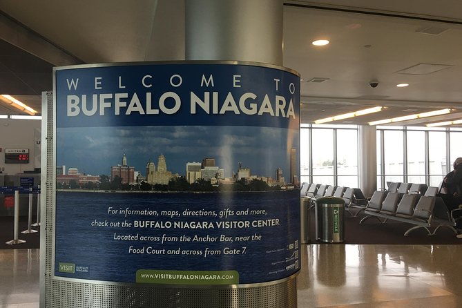 shared-airport-transfer-buffalo-niagara-international-airport-to-niagara-falls-ny