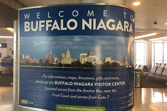 shared-airport-transfer-buffalo-niagara-international-airport-to-niagara-falls-ny