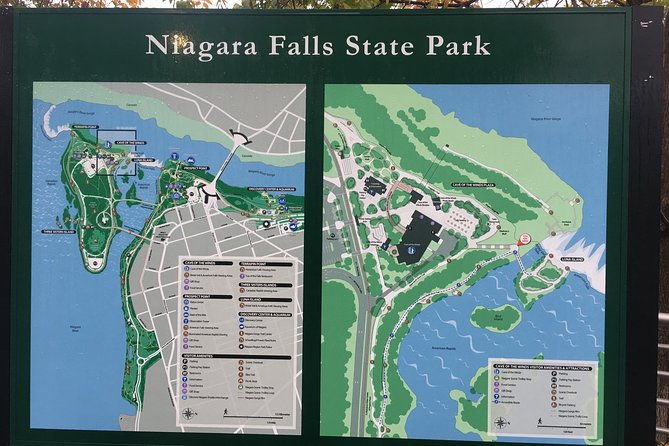 shared-airport-transfer-buffalo-niagara-international-airport-to-niagara-falls-ny