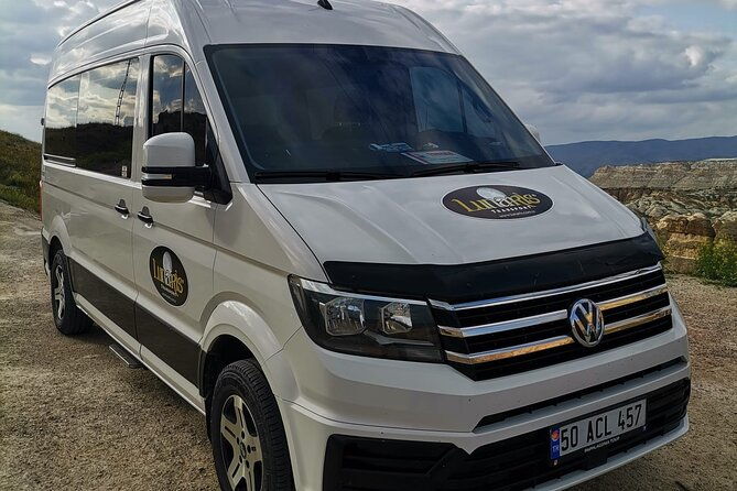 shared-airport-transfer-from-nevsehir-kayseri-airports-to-hotels-2