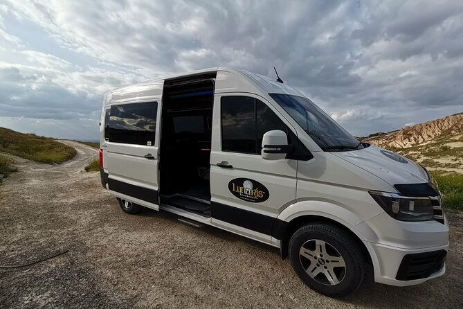 shared-airport-transfer-from-nevsehir-kayseri-airports-to-hotels-3