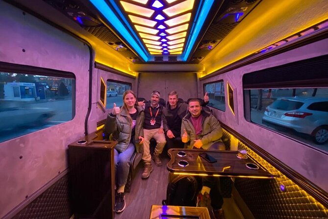 shared-airport-transfer-from-nevsehir-kayseri-airports-to-hotels-4