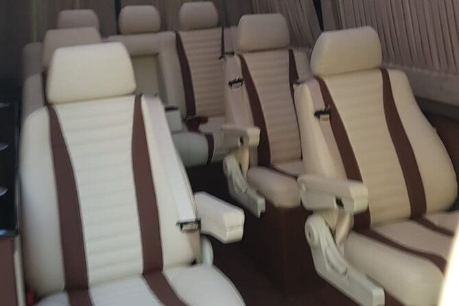 shared-airport-transfer-from-nevsehir-kayseri-airports-to-hotels-4