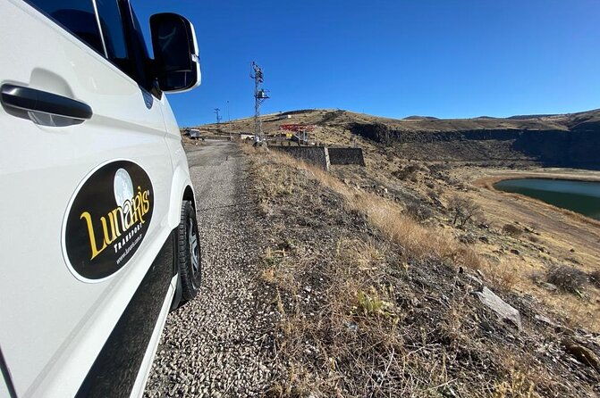 shared-airport-transfer-from-nevsehir-kayseri-airports-to-hotels-4