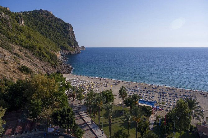 shared-alanya-city-tour-from-side