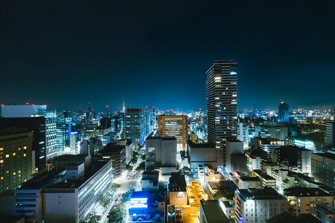 shared-arrival-transfer-chubu-nagoya-airport-to-nagoya-city
