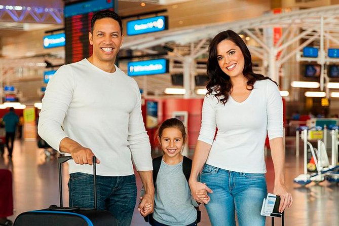 shared-arrival-transfer-el-loa-airport-to-san-pedro-de-atacama-hotels