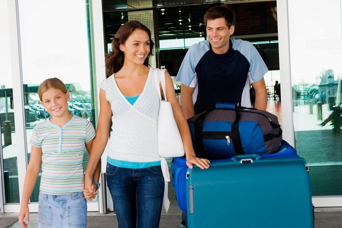 shared-arrival-transfer-el-loa-airport-to-san-pedro-de-atacama-hotels